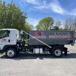 Residential And Commercial Dumpster Rental Nashville, TN - Clean Site Dumpsters