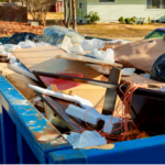 The Ultimate Guide to Efficient Junk Removal Tips and Tricks