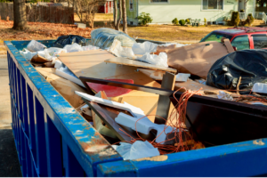 The Ultimate Guide to Efficient Junk Removal Tips and Tricks