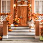 Why You Need Junk Removal Services Before Thanksgiving