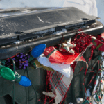 Dispose of Your Holiday Decorations Safely with a Roll Off Dumpster