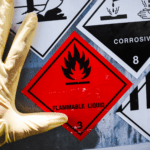 How to Properly Dispose of Electronics and Hazardous Waste