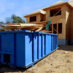 What You Can and Cant Toss in Your Dumpster